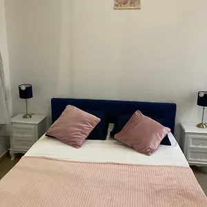  Appartement F4 Proche De La Gare Saint Charles
