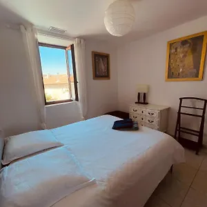  Appartement Location Type T2 – – 4 Couchages